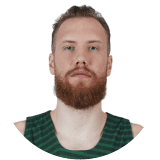 Ignas Brazdeikis