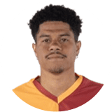 غابرييل سارا