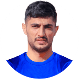 محمد بلح