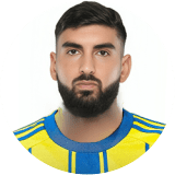 ياسر حمد