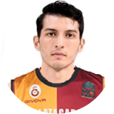 Emir Gokalp
