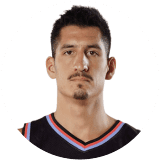 Derek Willis