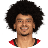 Tai Webster