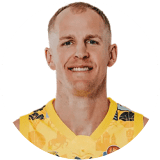 Seth Hinrichs