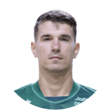 Filip Kruslin