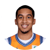 Tremont Waters