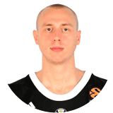 Alen Smailagic