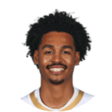 Jordan Poole