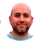 Sebastián Núñez