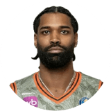 Octavius Ellis