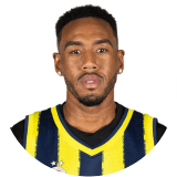 Bonzie Colson