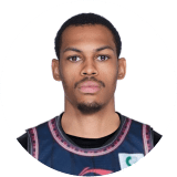 Darius Bazley