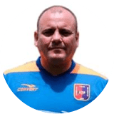 Rony Revollar