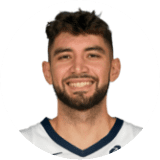 Ty Jerome