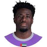 كوامي كويدو