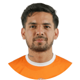 Juan Luis Perdomo