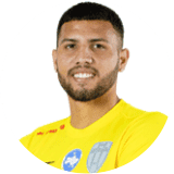 Bryan Castillo