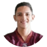 Arnaldo Zambrano