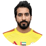 يوسف أحمد صفر
