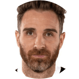 Álex Urtasun