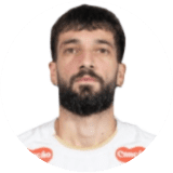 Lautaro Díaz