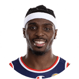 Zylan Cheatham