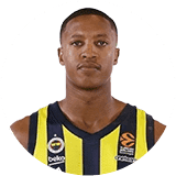 Devon Hall