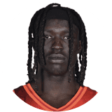 Wenyen Gabriel