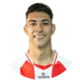 Héctor Acosta
