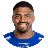 Luis Blanco