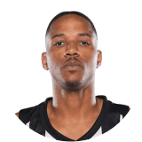 Anthony Brown