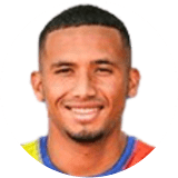 Brayan Alcócer