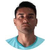 Horacio Torres
