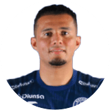 Walter Martínez