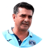 Diego Vázquez