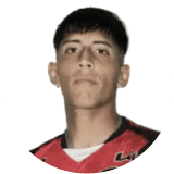Franco Fragueda