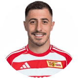 جوسيب يورانوفيتش