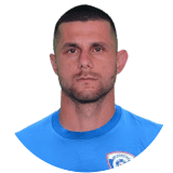 Deyan Lozev