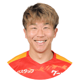 Kensuke Nagai