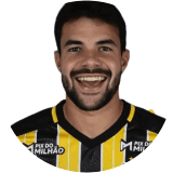Daniel Cabral