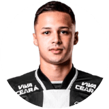 Matheus Araujo