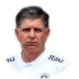 Guilherme Dalla Déa