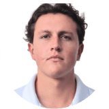 Gabriel Martínez