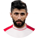 احمد نبيل