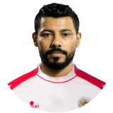 محمد عبدالوهاب