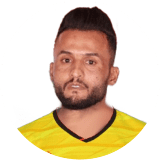 Hasan Hamoud