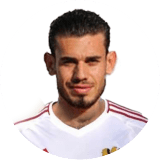 مازن العيسى
