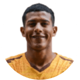 Leomar Mosquera