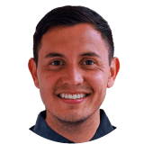 Javier Ibarra