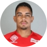 Anderson Chaves